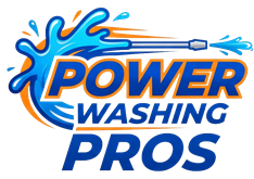 power washing pros logo1
